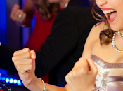 Bc-games Review. Make 5000