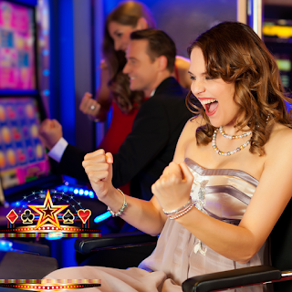 BC-GAMES REVIEW. HOW TO MAKE 5000 USD PER DAY BC-GAMES REVIEW. HOW TO MAKE 5000 USD PER DAY