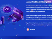 Best Bitcoin Mining Site Without 2020