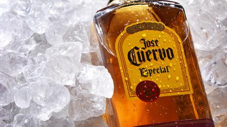 Jose Cuervo is to create A Tequila Distillery in The Metaverse