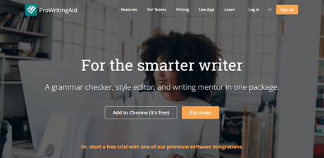 8 best online grammar checkers for free