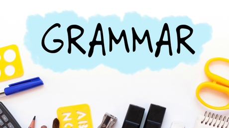 8 best online grammar checkers for free