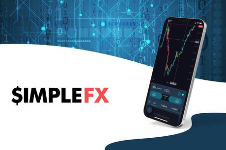 SimpleFX Review 2022: Is The CFD Broker Legit & Secure? (Pros & Cons)