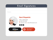 Free Signature Generator Websites Gmail