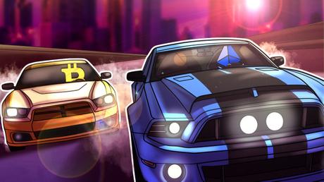 Ethereum's_potential_breakout_versus_Bitcoin_with_a_'cup_and_handle