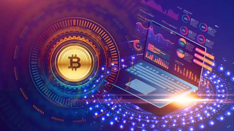 Banning_indirectly_Buying_crypto_with_credit_cards_in_Taiwan