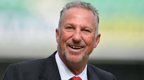 Caduceus_Collaborates_with_Lord_Botham_to_Bring_Cricket_to_the