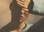 Pardon Dust: Non-binary Metaverse Exhibition