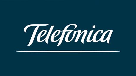 Telefonica_will_invest_in_Metaverse_through_Gamium_Metaverse_Bitcoin