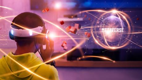 Finance_in_the_Metaverse_Will_Change_the_Current_Monetary_System