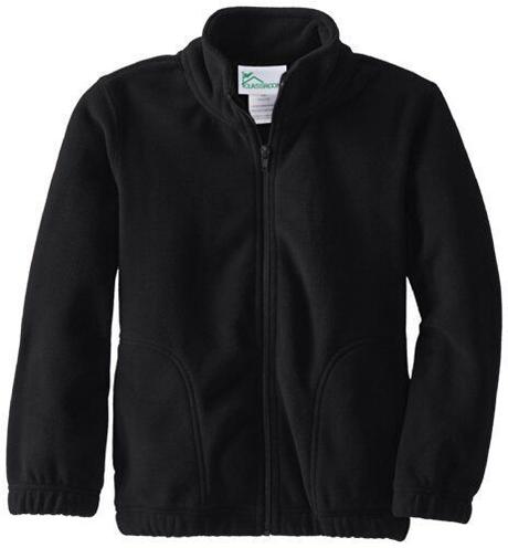 Polar Fleece Jackets