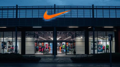 Nike_jumps_more_into_Web3_with_the_recent_“Style”_Store