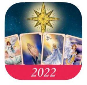 10 Best Tarot Reading Apps (Android/IPhone) 2022
