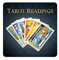 Best tarot reading apps Android 2022