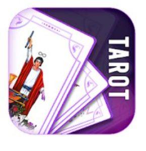 10 Best Tarot Reading Apps (Android/IPhone) 2022