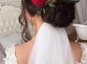 Bridal Hairpiece 2022: Guide, Tips FAQs