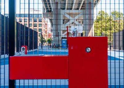 From yesterday's walk