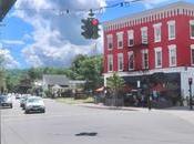 Video Tour Cooperstown Hall Fame