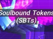 Soulbound Tokens (SBTs) Explained