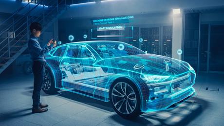 Automobile_manufacturers_enter_the_metaverse_to_appeal_to_digitally