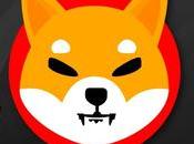 Shiba Flips Tron (TRX) SHIB’s Metaverse Speeds