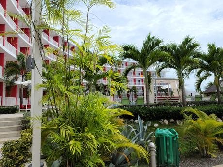Royal Decameron Cornwall Beach Resort Jamaica Review