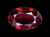 July Birthstone Jewelry 2022 Ruby