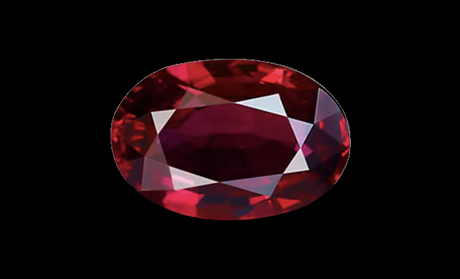 July Birthstone Jewelry 2022 – Ruby