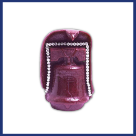 July Birthstone Jewelry 2022 – Ruby