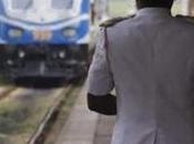 Station Masters Call Strike