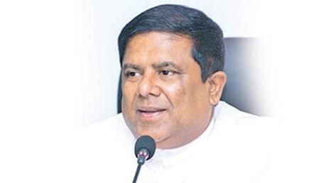 01 Vajira - FrontPage