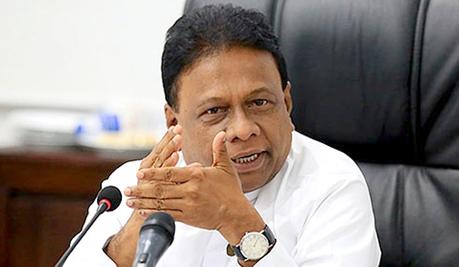 01 Dullas - FrontPage