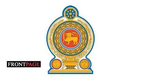 Govt. invites all Parties, Groups to join hands