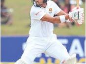 Chandimal (80) Spearheads Lanka’s Spree
