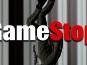 GameStop’s Marketplace Removed Picture Referencing 9/11 Attack