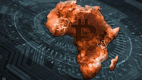 Africans peek into crypto as charity allotment recedes