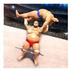  Sumo Games (Android/iPhone) 