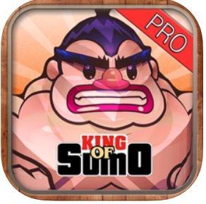 Best Sumo Games iPhone 2022
