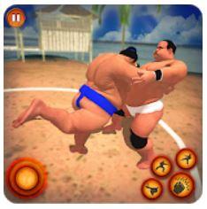 Best Sumo Games Android 2022
