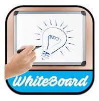 Best white board animation apps Android 2022