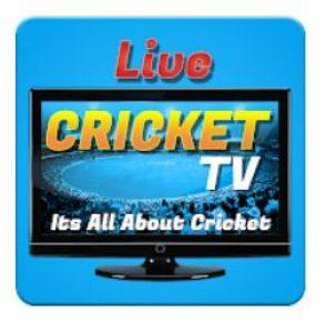 10 Best Live Cricket TV Apps (Android/iPhone) 2022