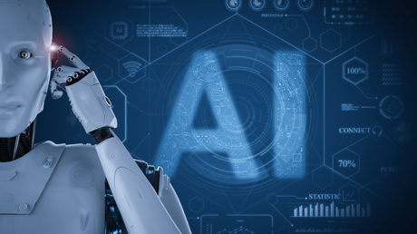 4 Best AI Copywriting Software for Writers – Tested