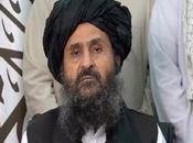 Taliban Ready Engage with Int’l Community, Have Condition