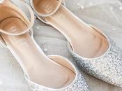 Best Sparkly Wedding Shoes Ideas Faqs