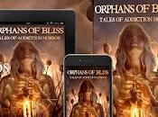 Orphans Bliss 0.99 Cent Sale!