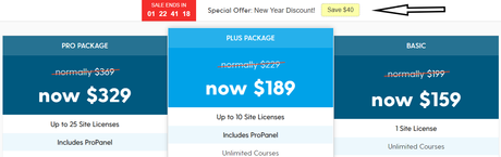 Why You Shouldn’t Use Udemy : My Personal Thoughts
