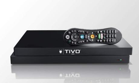 5 Best OTA DVR Options: Best DVR for Cord Cutters