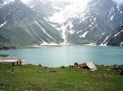 Information About Amarnath Temple