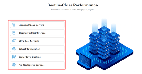 Devrims Review 2022: Is It Best For Managing Cloud Hosting Solution For ECommerce?