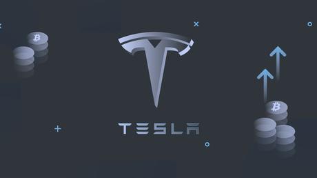 May_Tesla_accepts_the_responsibility_for_1B_crypto_liquidation